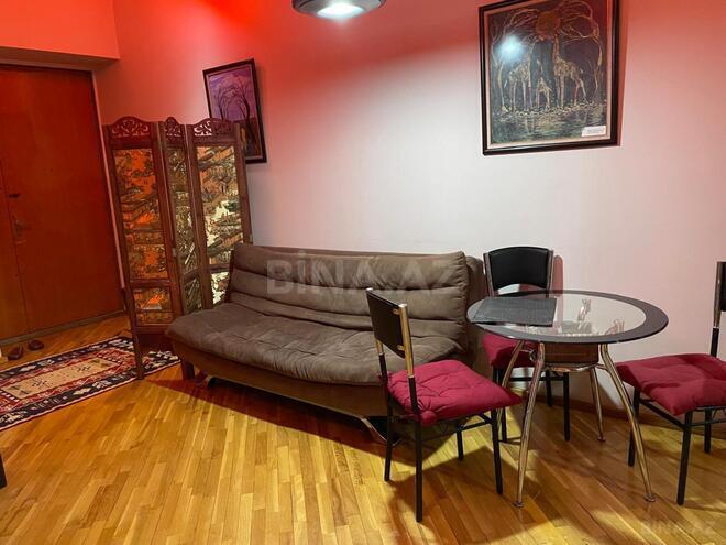 Satılır 4 otaqlı köhnə tikili 200 m², Bayıl q., photo 14 from 24