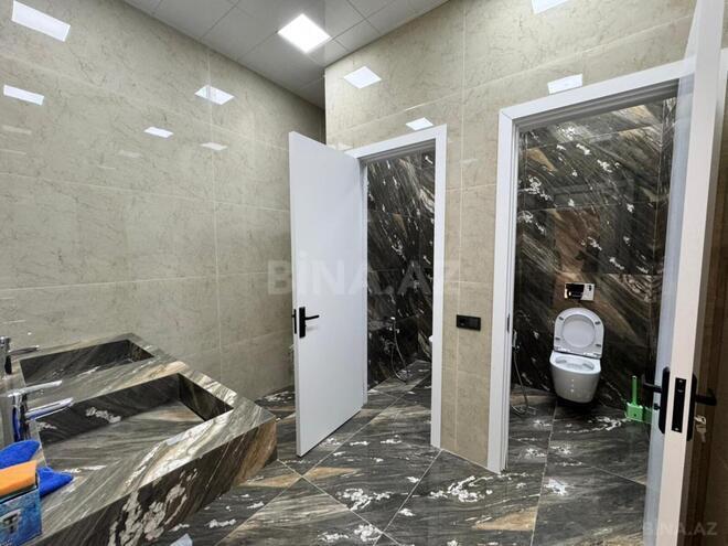 Satılır  obyekt 2 500 m², Həzi Aslanov m., photo 14 from 15