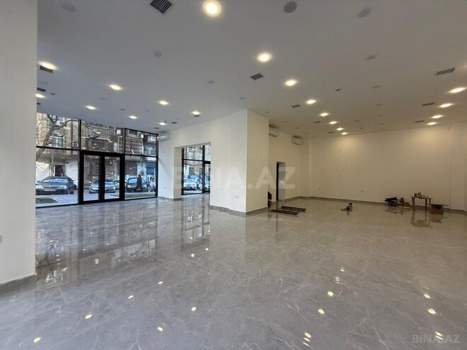 Satılır  obyekt 2 500 m², Həzi Aslanov m., photo 3 from 15