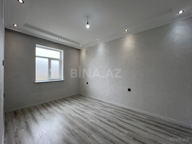 Продаётся 3-комн. дом/дача 85 м², пос. Масазыр, photo 7 from 10