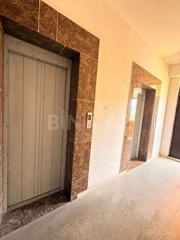 Satılır 2 otaqlı yeni tikili 65 m², photo 4 from 13