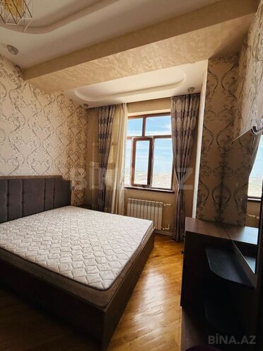 Satılır 2 otaqlı yeni tikili 65 m², photo 7 from 13