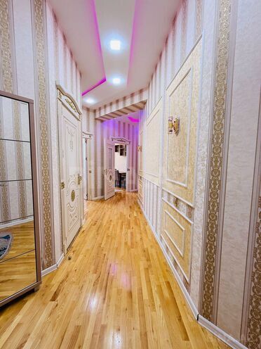 Satılır 2 otaqlı yeni tikili 65 m², photo 1 from 13