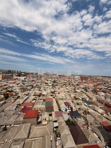 Satılır 2 otaqlı yeni tikili 65 m², photo 9 from 13