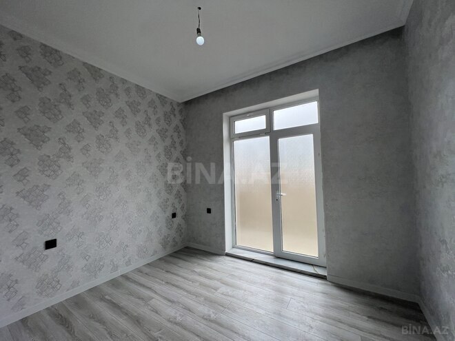 Продаётся 3-комн. дом/дача 85 м², пос. Масазыр, photo 6 from 10