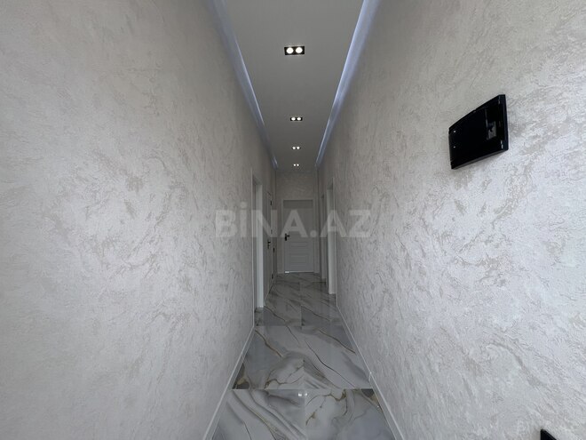 Продаётся 3-комн. дом/дача 85 м², пос. Масазыр, photo 3 from 10