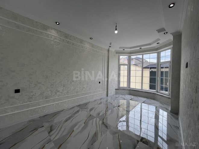 Продаётся 3-комн. дом/дача 85 м², пос. Масазыр, photo 4 from 10