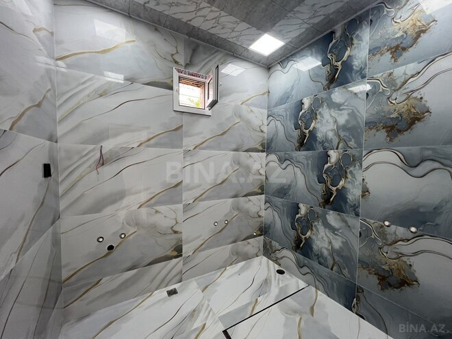 Продаётся 3-комн. дом/дача 85 м², пос. Масазыр, photo 8 from 10