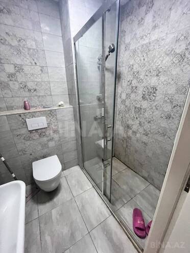 Сдаётся 2-комн. новостройка 55 м², м. 20 января, photo 10 from 11