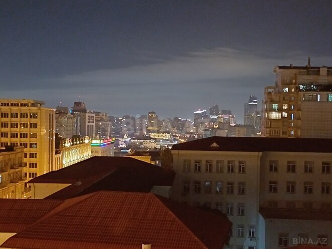 İcarəyə verilir 2 otaqlı köhnə tikili 70 m², İçəri Şəhər m., photo 4 from 15
