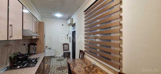 Satılır 4 otaqlı həyət evi/bağ evi 160 m², Masazır q., photo 11 from 17