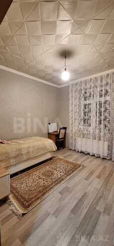 Satılır 4 otaqlı həyət evi/bağ evi 160 m², Masazır q., photo 13 from 17
