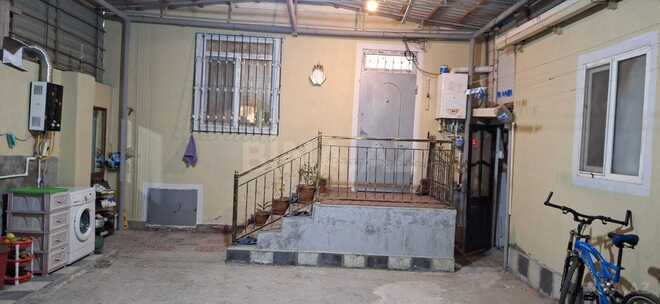 Satılır 4 otaqlı həyət evi/bağ evi 160 m², Masazır q., photo 1 from 17
