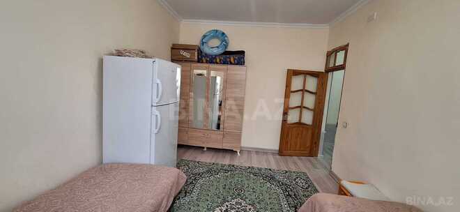 Satılır 4 otaqlı həyət evi/bağ evi 160 m², Masazır q., photo 15 from 17