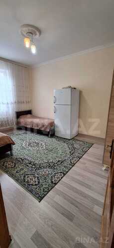 Satılır 4 otaqlı həyət evi/bağ evi 160 m², Masazır q., photo 3 from 17