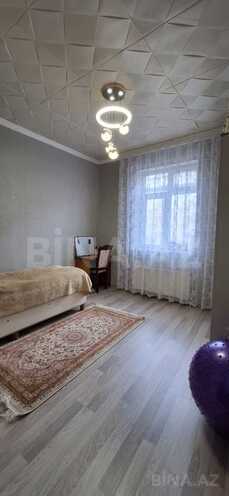 Satılır 4 otaqlı həyət evi/bağ evi 160 m², Masazır q., photo 9 from 17