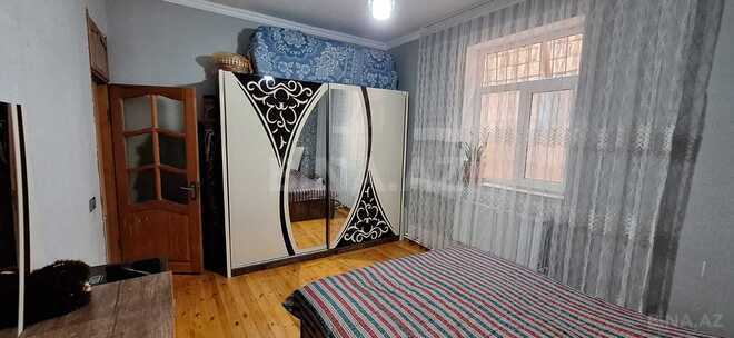 Satılır 4 otaqlı həyət evi/bağ evi 160 m², Masazır q., photo 10 from 17