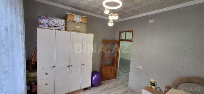 Satılır 4 otaqlı həyət evi/bağ evi 160 m², Masazır q., photo 7 from 17