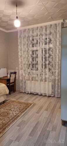 Satılır 4 otaqlı həyət evi/bağ evi 160 m², Masazır q., photo 14 from 17