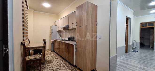 Satılır 4 otaqlı həyət evi/bağ evi 160 m², Masazır q., photo 6 from 17