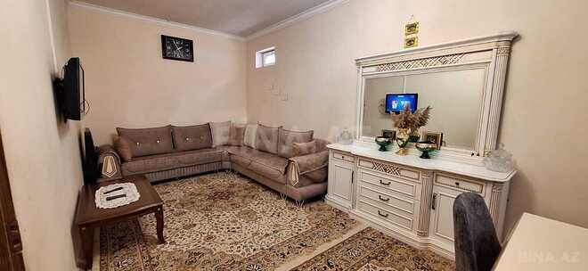 Satılır 4 otaqlı həyət evi/bağ evi 160 m², Masazır q., photo 12 from 17