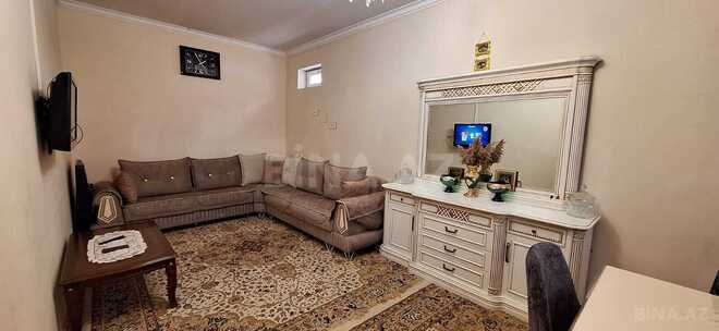 Satılır 4 otaqlı həyət evi/bağ evi 160 m², Masazır q., photo 8 from 17