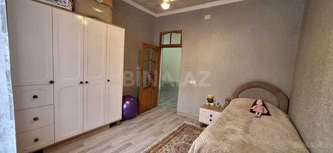 Satılır 4 otaqlı həyət evi/bağ evi 160 m², Masazır q., photo 4 from 17