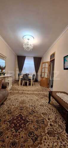 Satılır 4 otaqlı həyət evi/bağ evi 160 m², Masazır q., photo 16 from 17