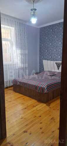 Satılır 4 otaqlı həyət evi/bağ evi 160 m², Masazır q., photo 5 from 17
