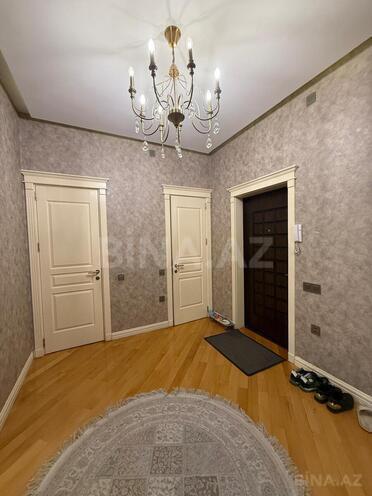 Продаётся 3-комн. новостройка 131 м², м. 20 января, photo 7 from 14