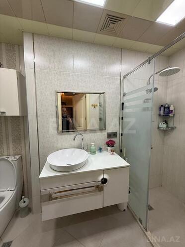 Продаётся 3-комн. новостройка 131 м², м. 20 января, photo 11 from 14