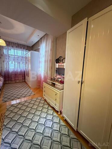 Продаётся 3-комн. новостройка 131 м², м. 20 января, photo 6 from 14