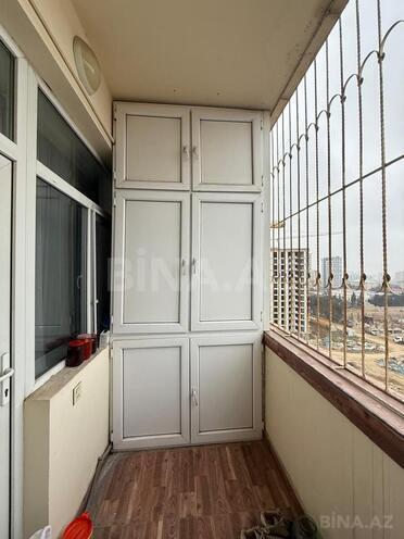 Продаётся 3-комн. новостройка 131 м², м. 20 января, photo 12 from 14