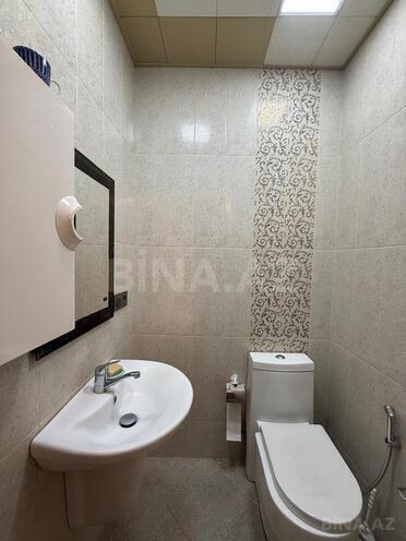 Продаётся 3-комн. новостройка 131 м², м. 20 января, photo 10 from 14