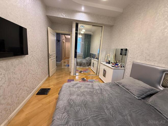 Продаётся 3-комн. новостройка 131 м², м. 20 января, photo 5 from 14