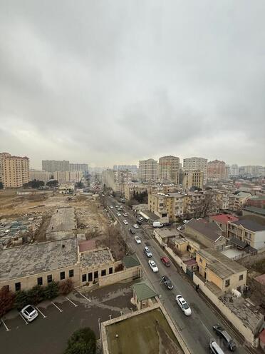 Продаётся 3-комн. новостройка 131 м², м. 20 января, photo 13 from 14