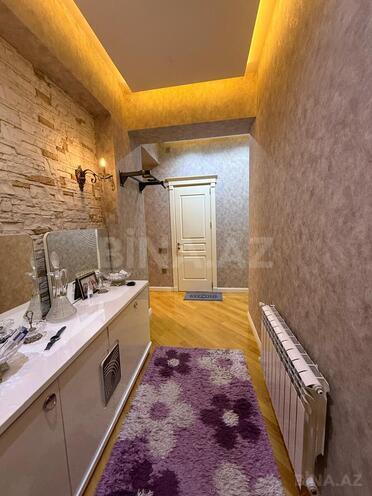 Продаётся 3-комн. новостройка 131 м², м. 20 января, photo 9 from 14