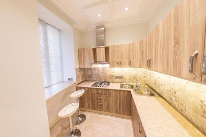 İcarəyə verilir 2 otaqlı köhnə tikili 70 m², İçəri Şəhər m., photo 13 from 15