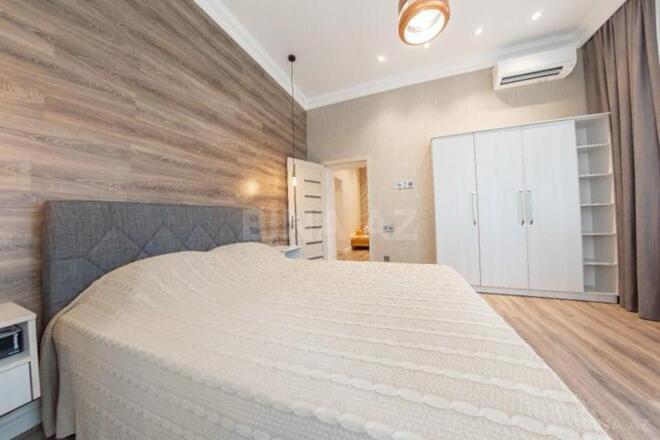 İcarəyə verilir 2 otaqlı köhnə tikili 70 m², İçəri Şəhər m., photo 9 from 15