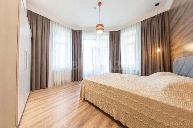 İcarəyə verilir 2 otaqlı köhnə tikili 70 m², İçəri Şəhər m., photo 10 from 15