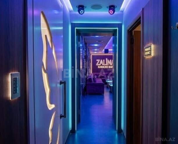 Satılır  obyekt 300 m², 8 Noyabr m., photo 8 from 18
