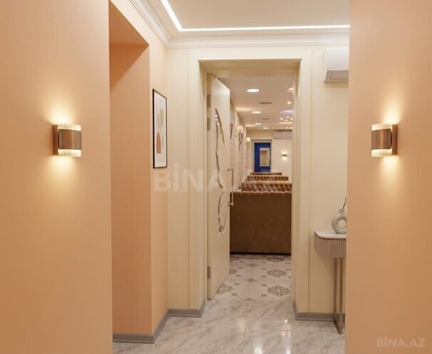 Satılır  obyekt 300 m², 8 Noyabr m., photo 16 from 18