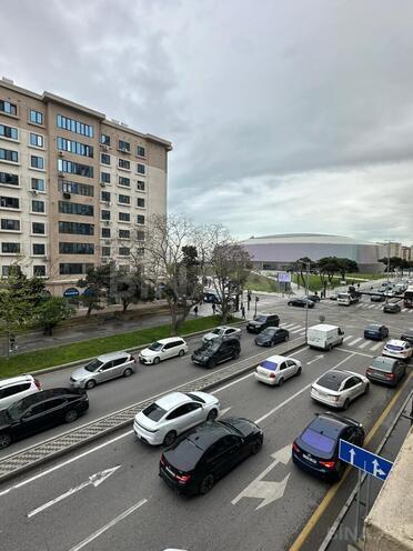 Satılır 3 otaqlı köhnə tikili 80 m², Nəriman Nərimanov m., photo 11 from 18