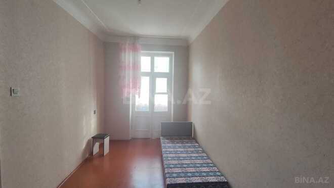 Satılır 2 otaqlı köhnə tikili 50 m², photo 3 from 12