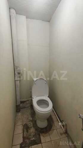 Satılır 2 otaqlı köhnə tikili 50 m², photo 11 from 12