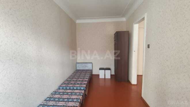 Satılır 2 otaqlı köhnə tikili 50 m², photo 9 from 12