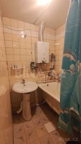 Satılır 2 otaqlı köhnə tikili 50 m², photo 7 from 12