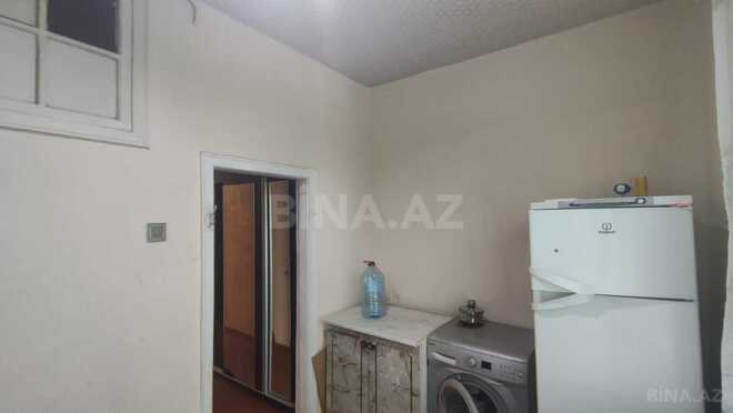 Satılır 2 otaqlı köhnə tikili 50 m², photo 8 from 12