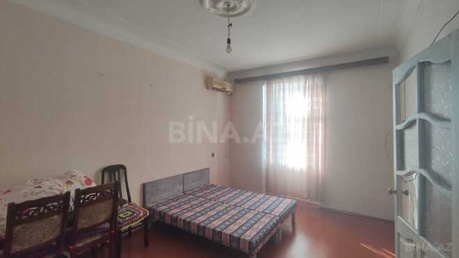 Satılır 2 otaqlı köhnə tikili 50 m², photo 6 from 12