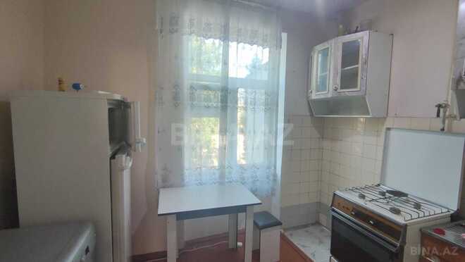 Satılır 2 otaqlı köhnə tikili 50 m², photo 4 from 12